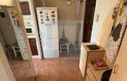 Apartament 2 camere , 51 mp utili - zona Astra/Planete - 10