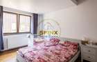 Apartament cu 3 camere decomandat în Păcii - 3