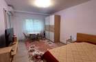 Garsonieră decomandată în Dristor - 8