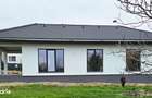 Vanzare Casa Satu Nou de Jos, cu suprafata utila de 155mp, teren d - 11