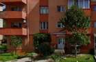 Cota de 1/2 din Apartament loc. Zlatna, jud. Alba-12.03 - 5