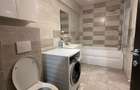 Apartament 3 camere Iasi-Bucium - 6