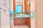 Apartament cu 2 camere semidecomandat în Vitan-Bârzești - 25