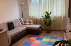 Apartament 2 camere decomandat + PARCARE | Manastur Piata Flora | AC + uscator rufe - 12