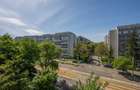 Calea Giulesti - 3 camere - renovabil -72 mp - etaj 4/7 - 16