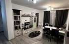Apartament cu 2 camere semidecomandat în Sopor - 1