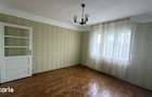 Casa + teren 22 ari | Front 40 ml | La 10 min de Baia Mare - 9