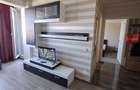 Apartament Tomis Plus de inchiriat pe termen lung. - 2