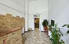 Apartament cu 4 camere decomandat în Decebal - 16