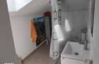 Apartament 3 camere - inchiriat - Mosnita - 5
