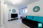 Proprietate cu 5 camere Aurel Vlaicu - 4