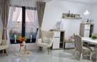 CASE PARTER, FINISATE, TOATE UTILITATILE, 185000 EURO TVA INCLUS - 11