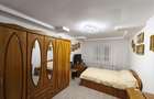 Apartament cu 2 camere decomandat în Central - 5