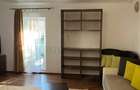 Apartament cu 2 camere decomandat în Central - 1