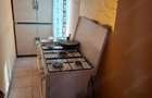 Casă cu 2 camere în Ștefănești - 7