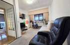Apartament 2 camere de inchiriat - 6
