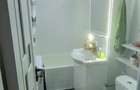 Vand apartament cu 2 camere comfort 1 - 5