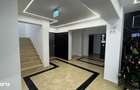 Vanzare apartament de 3 camere Pipera- Direct Dezvoltator - 6