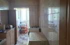 Vanzare apartament 2 camere Pitesti - 1