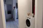 Apartament 3 camere - zona CET/Anda - 99.000 euro (Cod E11) - 4