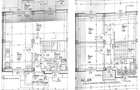 Vila 4 camere | Primul chiria? dupa renovare | Voluntari (Pipera) - 2