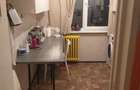 Apartament cu 2 camere decomandat în 1 Decembrie 1918 - 6