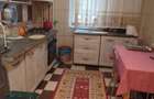 Apartament cu 4 camere în Pantelimon - 8 Apartament cu 4 camere în Pantelimon - 8
