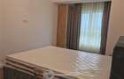 Apartament 2 camere Tatarasi - 450 EURO - 9
