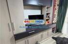 Apartament 3 camere, decomandat, renovat, mobilat, Pantelimon - 3