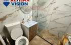 Apartament  2 camere de inchiriat | Zona Petre Ispirescu - 4