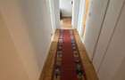 Proprietar vand Apartament 2 camere decomandat Centrul Civic, Bra?ov - 1