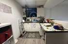 Spatiu apartament 75mp Zorilor bloc nou - 12