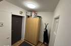 Spatiu Birouri | Zona Basarabia | Bd Basarabia | Mobilat - 5