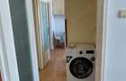 Apartament cu 2 camere decomandat în Câmpia Turzii - 5