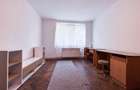 Apartament cu 2 camere nedecomandat în Ultracentral - 8