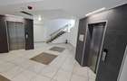 Apartament cu 2 camere decomandat în Lujerului - 13