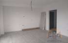 Apartament cu 2 camere decomandat în Băile Felix - 1