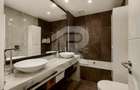 Apartament cu 3 camere decomandat în Băneasa - 17