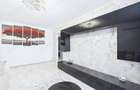 Apartament cu 3 camere semidecomandat în Drumul Taberei - 4
