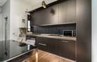 Apartament cu 2 camere decomandat în Dămăroaia - 11