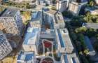 Apartament cu 2 camere semidecomandat în Inel I - 9