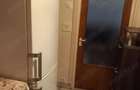 Ofer spre inchiriere apartament 2 camere semidecomandat zona Banat - 10