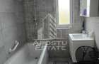 Apartament 2 camere de inchiriat, loc de parcare, Chisoda Timisoara - 4
