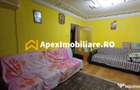 Apartament 2 camere de vanzare Rahova Bucure?ti | ApexImobi - 6