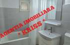 Ofer Inchiriere Apartament 2 Camere CALEA BUCURE?TI Mobilat ?i Utilat - 5