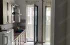 Apartament 2 camere, etaj 1, centrala proprie, Hera Residence - 2