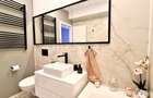 Apartament cu 3 camere decomandat în Pipera - 10