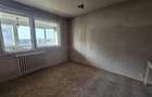 Apartament cu 2 camere semidecomandat în Bucureștii Noi - 5