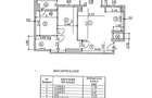 Apartament 2 camere decomandat, Micro39, etaj2, 65000 euro - 7
