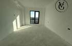 Penthouse 4 camere cu terasa - vedere panoramica lac Siutghiol - 5